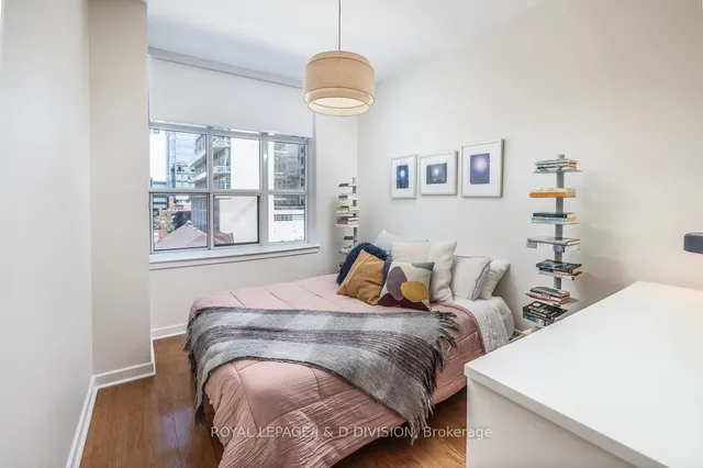 Additional image 18 of 438 Richmond St Unit 610