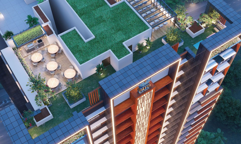 Additional image 3 of Byculla, Mumbai