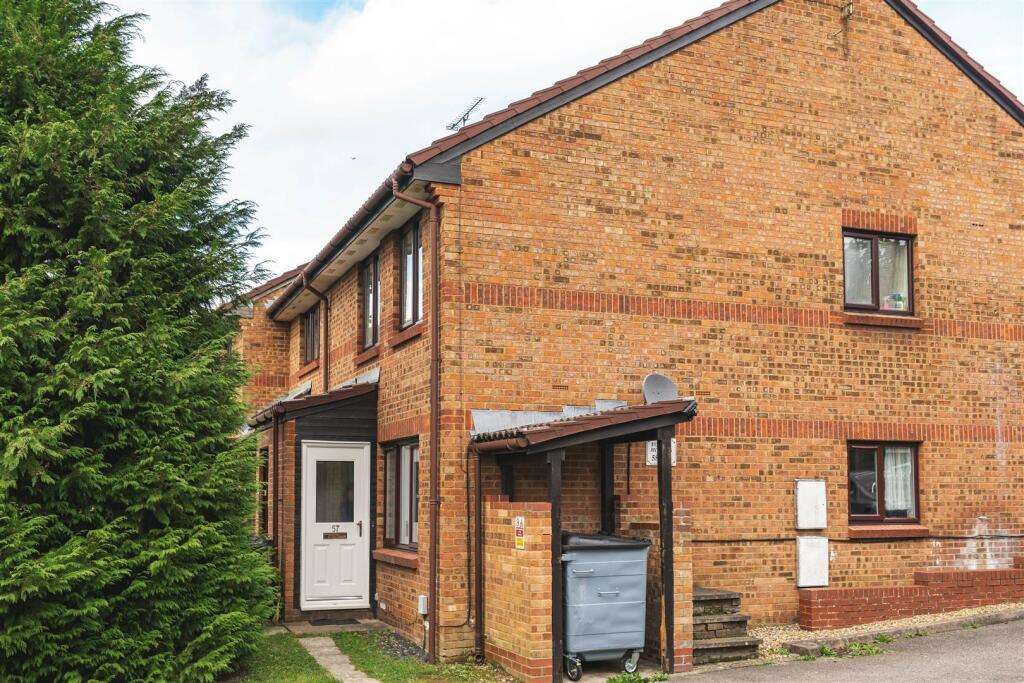 Additional image 13 of Tudor Close, Hatfield, Hertfordshire, AL10