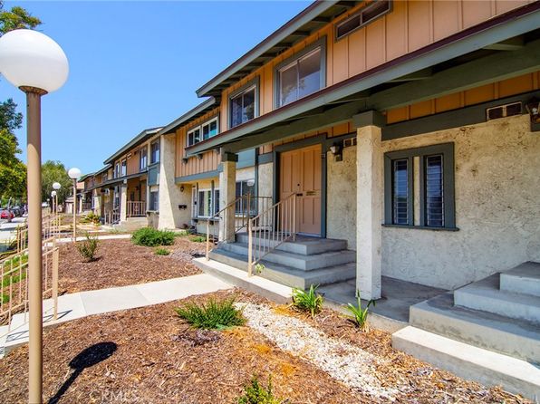 18931 Kittridge St UNIT 73, Reseda, CA 91335