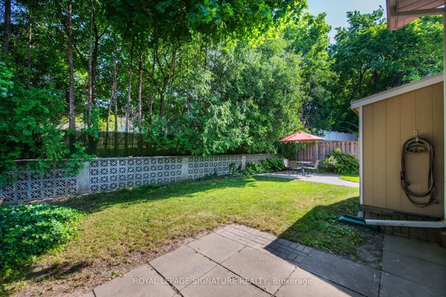 Additional image 34 of 86 MURELLEN Cres