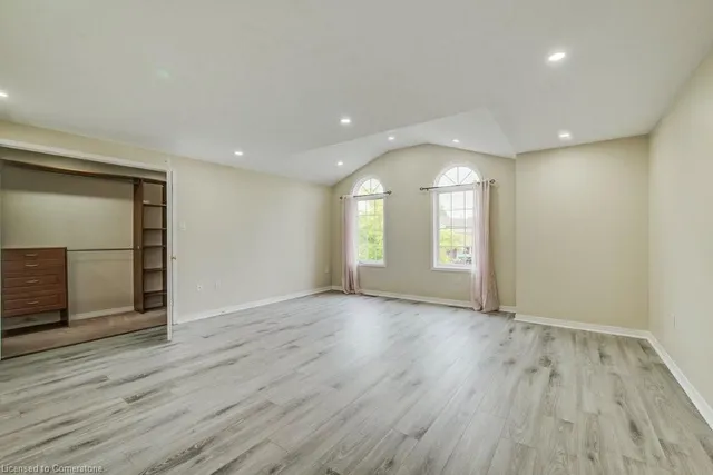 Additional image 24 of 59 Highgate Rd