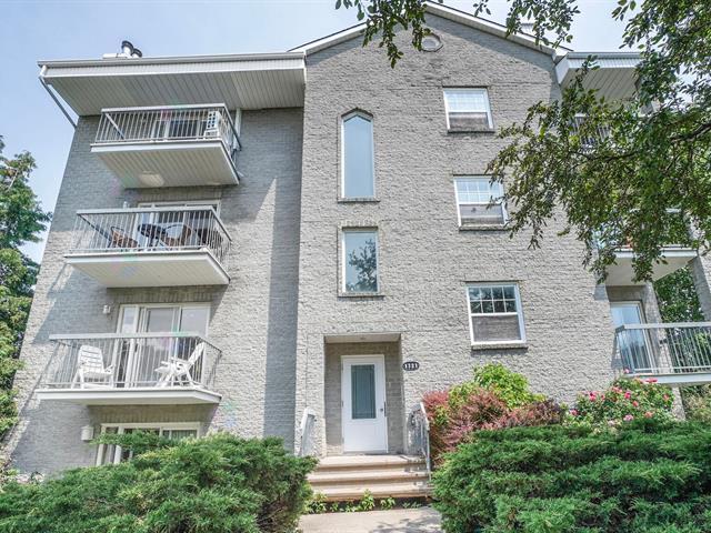 1321 Boul. Lebel|#401|Chambly, Quebec J3L2N2