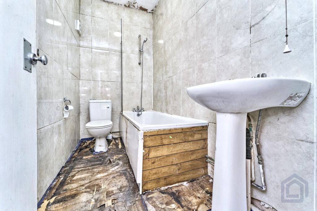 Additional image 13 of Bryant Street, Birmingham, B18