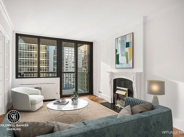 300 E 54th St, New York, NY 
