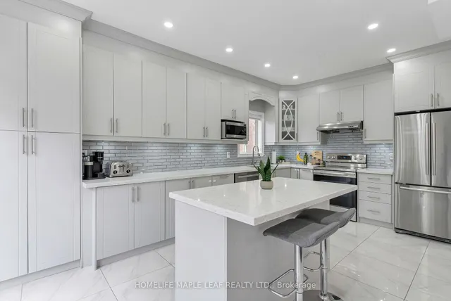 房产图片 19 - 63 蓝钻石大道