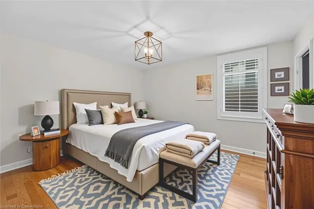 Additional image 26 of 373 Torrance St