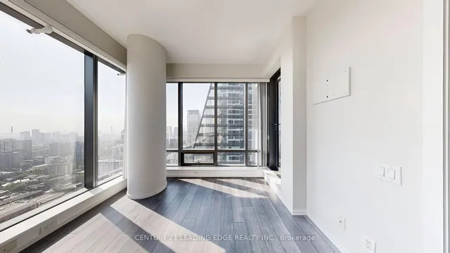 Additional image 20 of 5 Joseph St Unit 3902