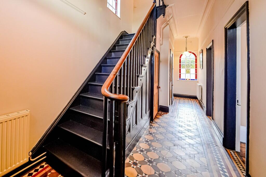 Additional image 2 of Yew Tree Road , Edgbaston