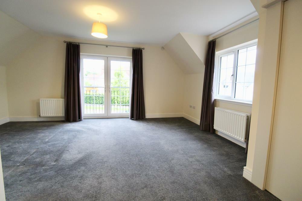 Additional image 6 of Friarsfield Avenue, Cults, Aberdeen AB15