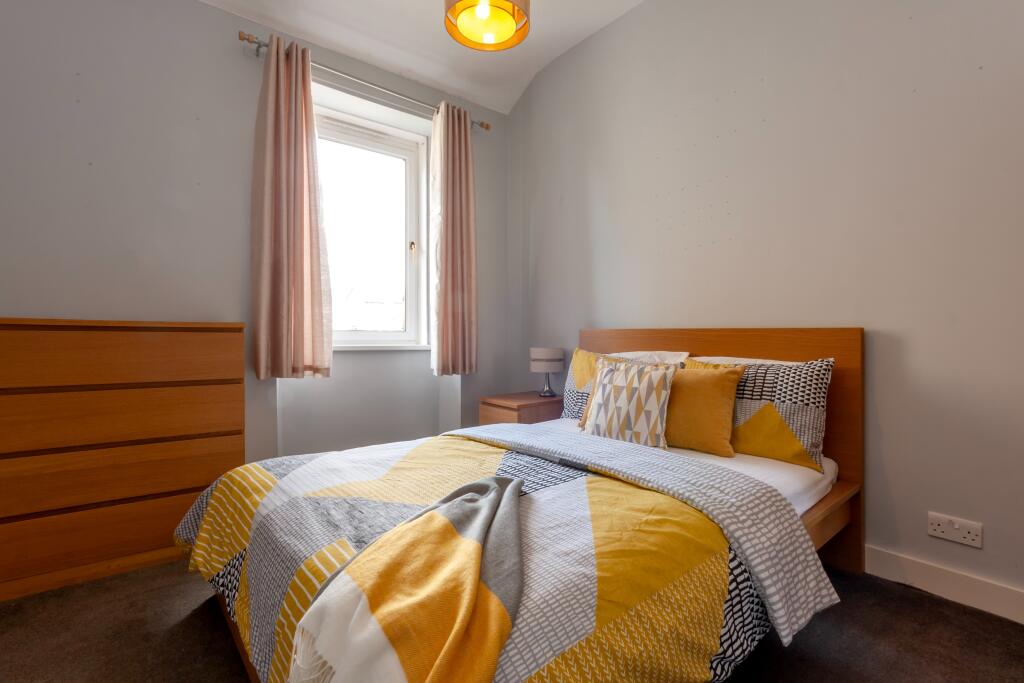 Additional image 25 of 31 Lilybank Place, Kittybrewster, Aberdeen, AB24