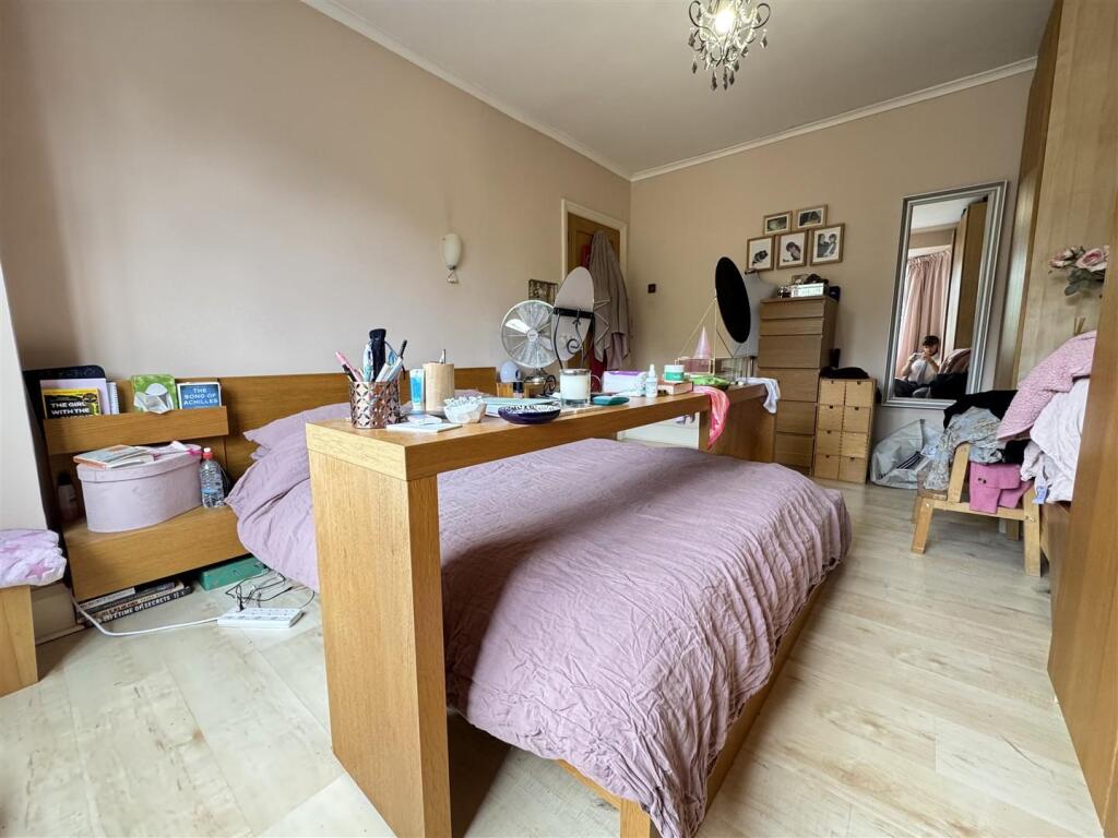 Additional image 26 of Greenridge Road, Handsworth Wood, Birmingham