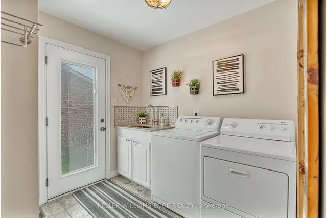 Additional image 15 of 11 Riley St