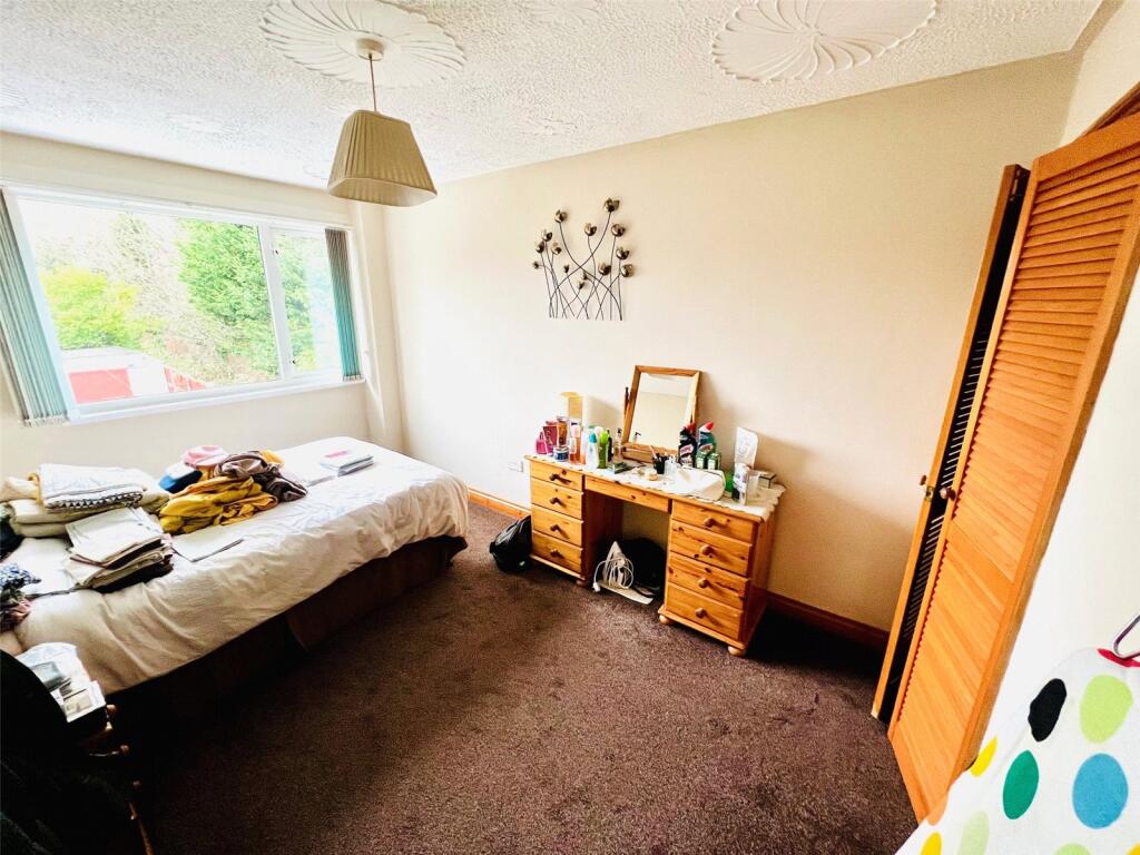 Additional image 13 of Rookwood Road, West Midlands, B27