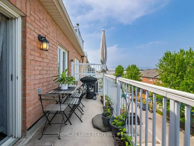 Additional image 11 of 653 Warden Ave Unit 60