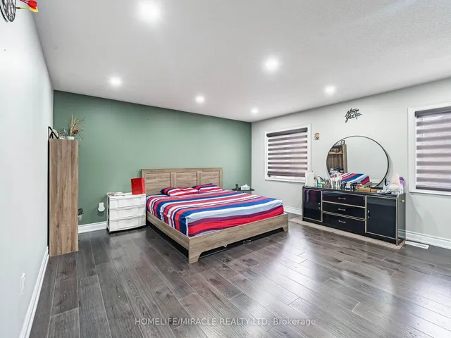 房产图片 19 - 18 Idol Rd