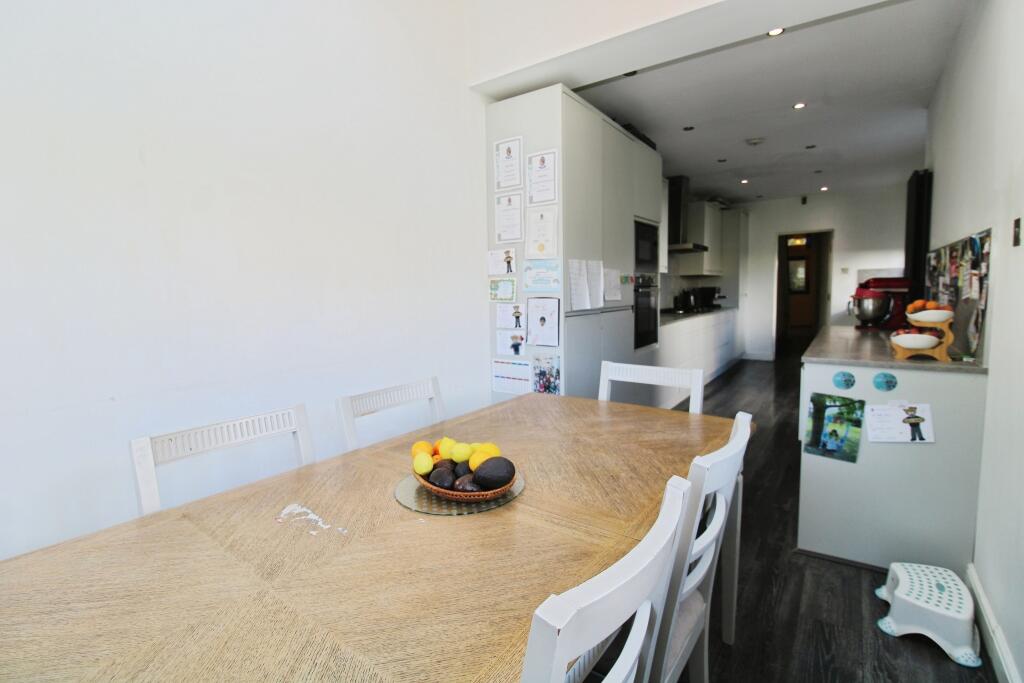 Additional image 22 of Percival Road, Birmingham, B16