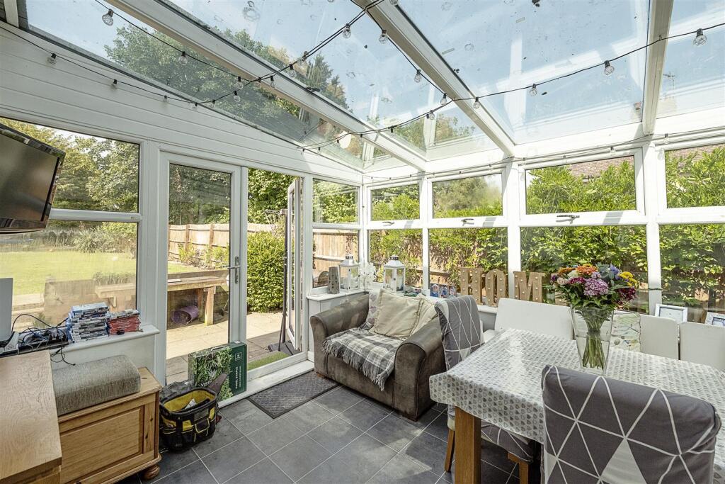 Additional image 5 of Broomfield Road, Welwyn