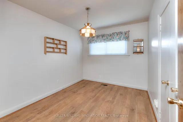 Additional image 18 of 147 Clark Ave