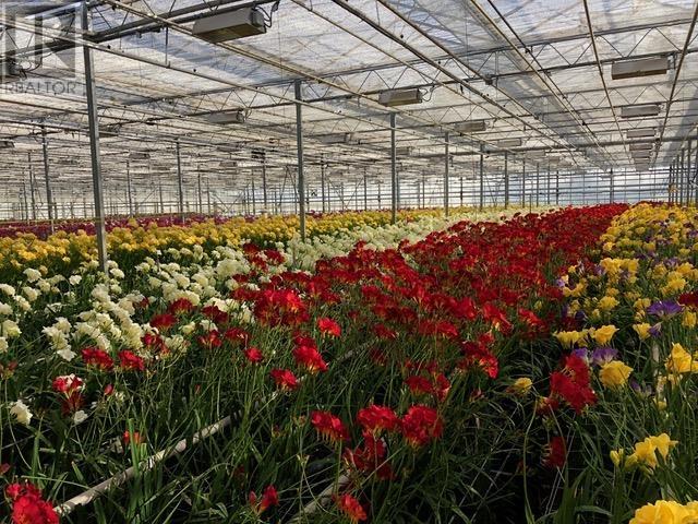 12310-12336 240 STREET|Maple Ridge, British Columbia V4R1N1