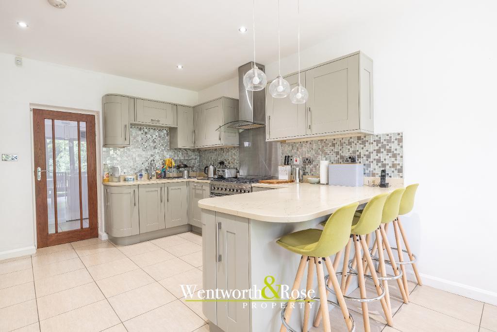 Additional image 9 of Manor Road North, Edgbaston, Birmingham, B16 9JS