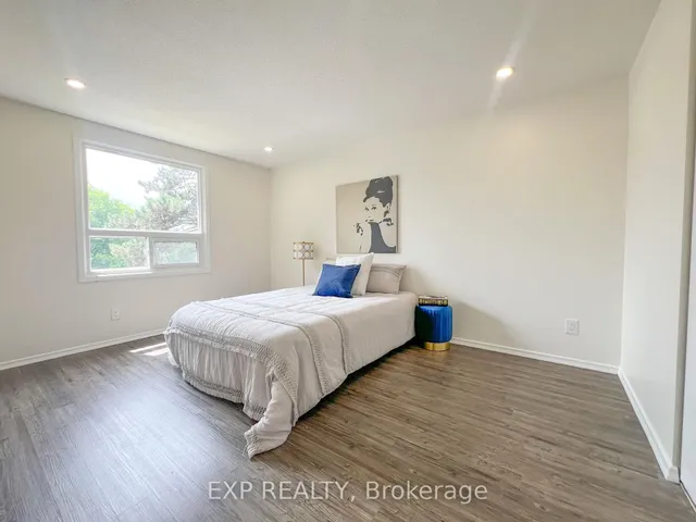 Additional image 9 of 280 Thaler Ave Unit 9