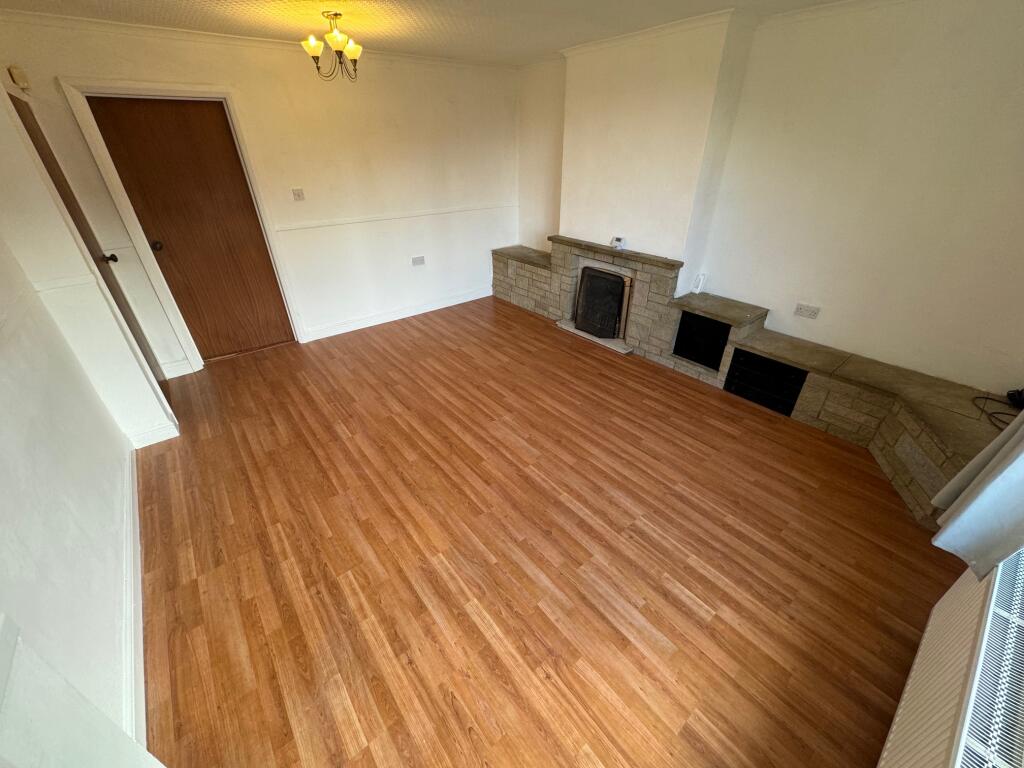 Additional image 12 of Coven Grove, BIRMINGHAM