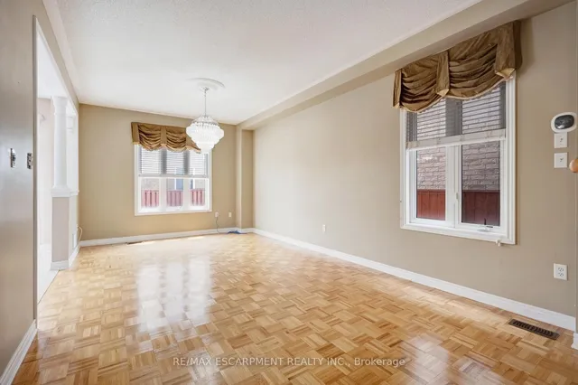 房产图片 33 - 布特南道27号