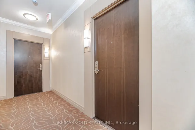 Additional image 3 of 100 John St Unit 2007