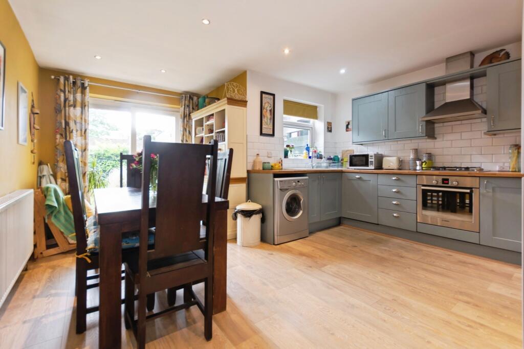 Additional image 18 of Arden Road, Acocks Green, Birmingham, West Midlands, B27