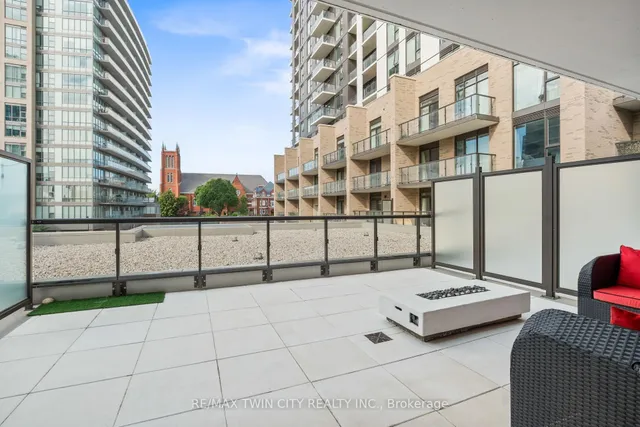 Additional image 21 of 55 Duke St Unit 228