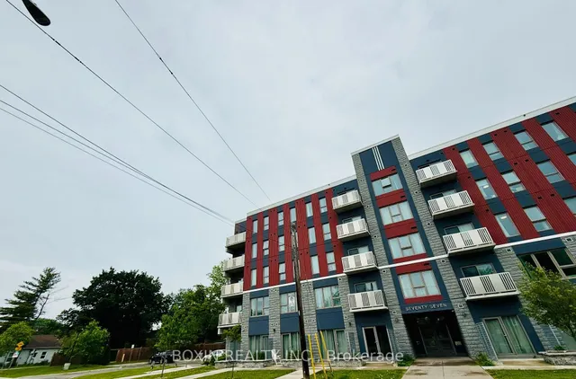 Additional image 15 of 77 Leland St Unit 319