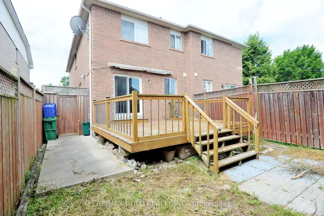 Additional image 34 of 89 Vauxhall Cres