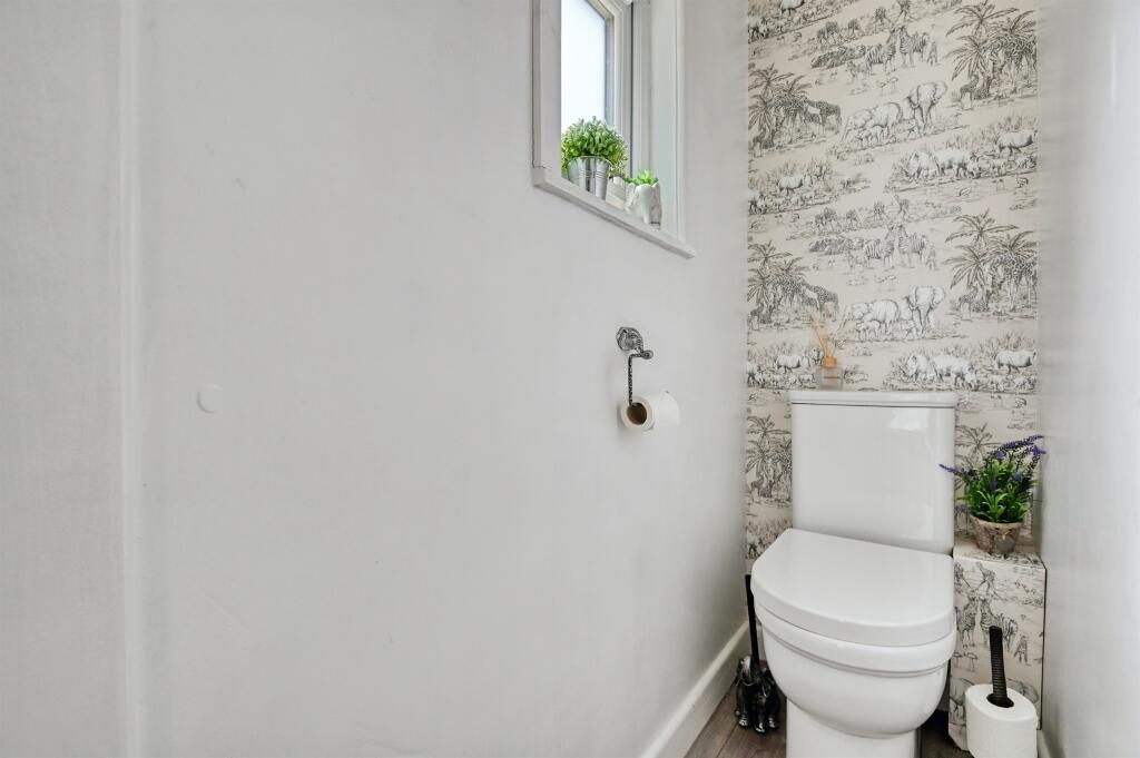 Additional image 11 of Longmeadow Crescent, Birmingham