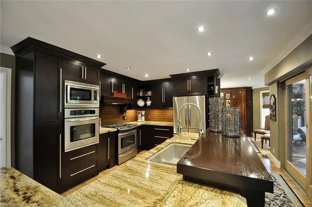 Additional image 9 of 481 Mill Park Dr