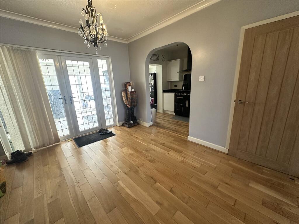 Additional image 6 of Chester Road, Castle Bromwich, Birmingham, West Midlands, B36