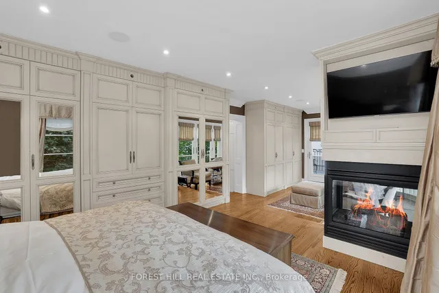 Additional image 21 of 129 Ava Rd