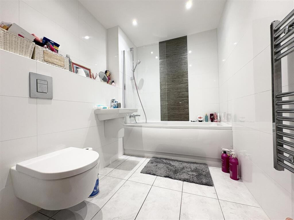 Additional image 9 of 15 High Street, Kings Heath, Birmingham