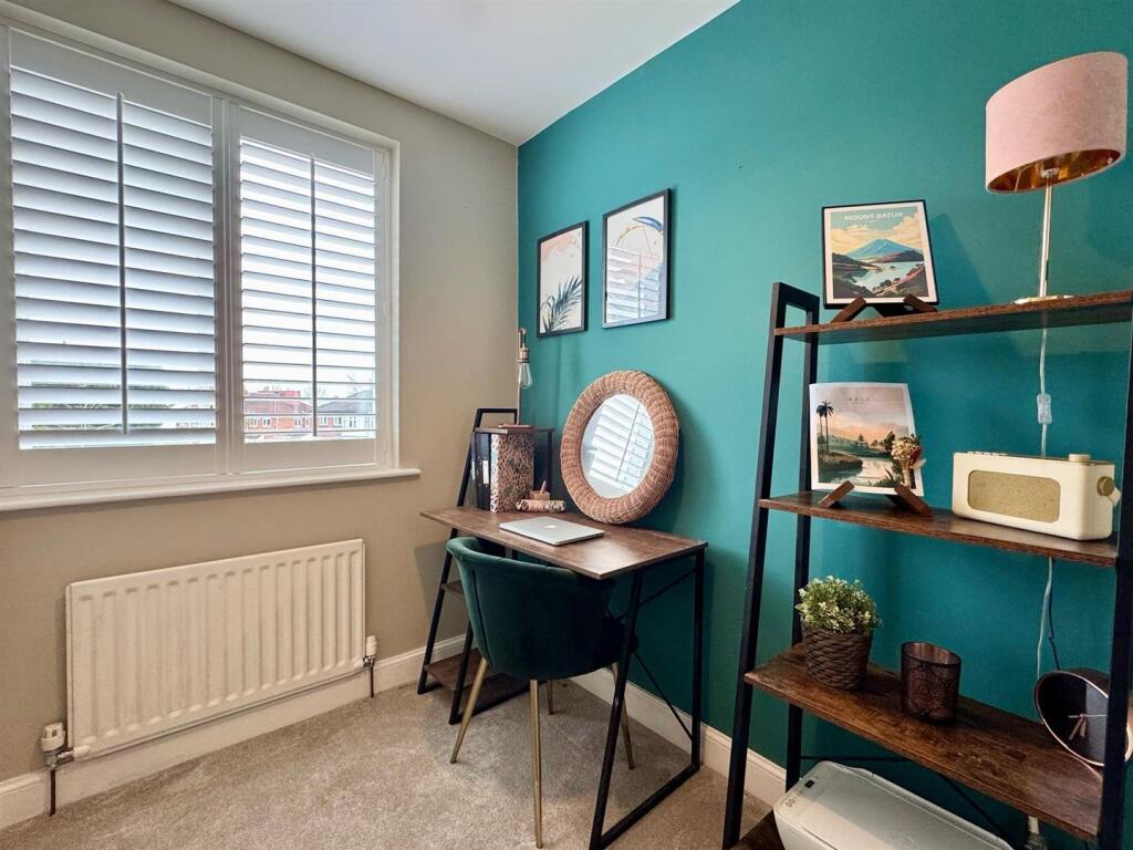 Additional image 27 of Douay Road, Wylde Green, Birmingham