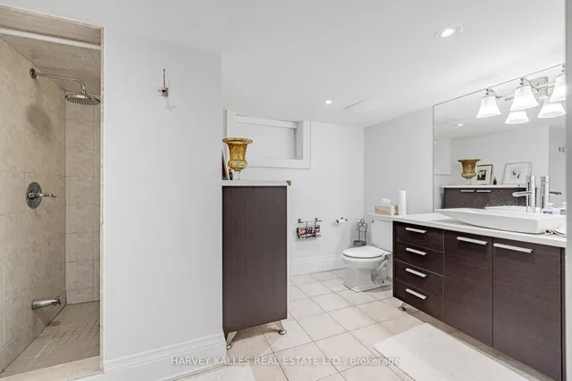 Additional image 38 of 386 Palmerston Blvd