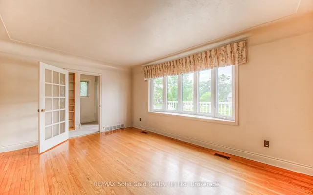 Additional image 10 of 483 Ephraim St