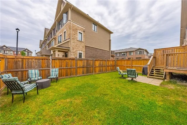 Additional image 41 of 1890 Rymal Rd Unit 160