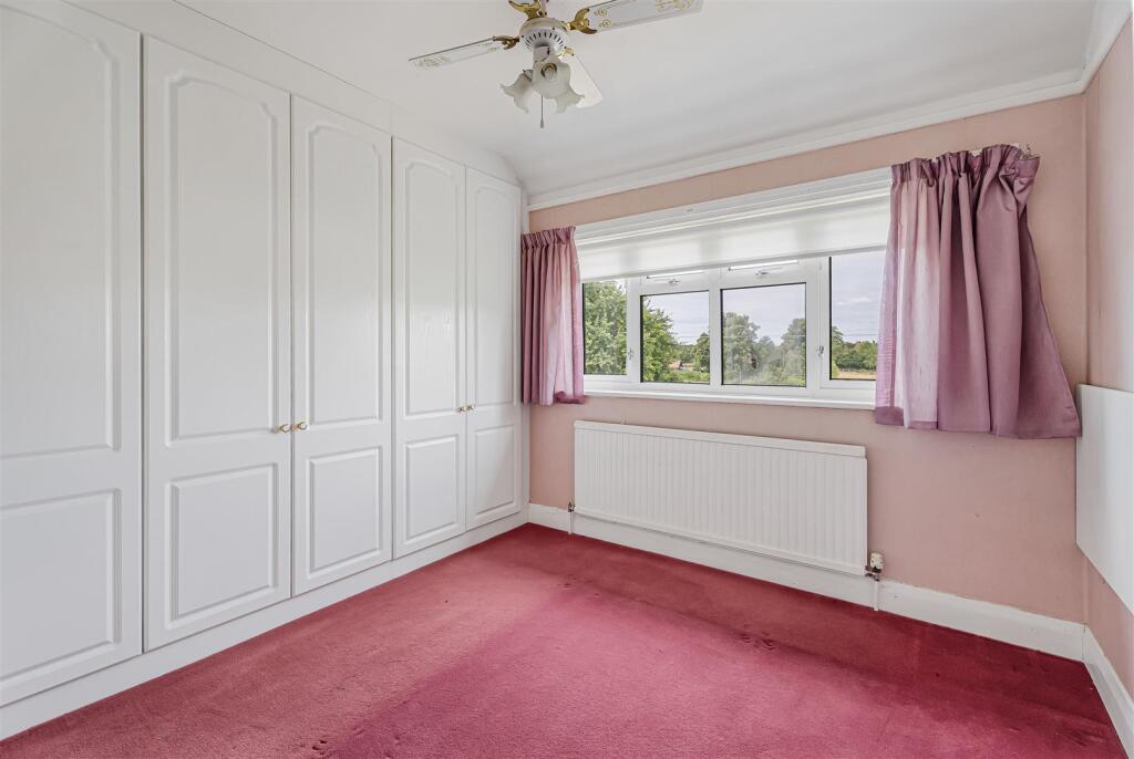 Additional image 13 of School Lane, Tewin, Welwyn