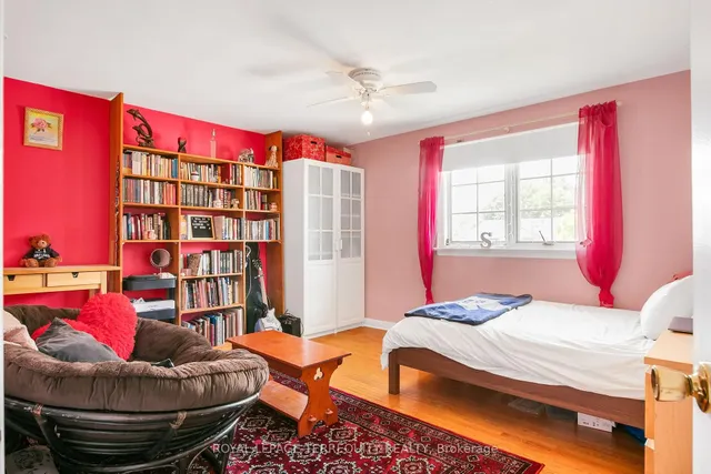 Additional image 22 of 11 Urbandale Ave