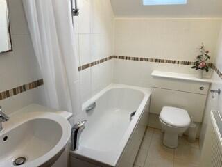 Additional image 22 of Corse Wynd, Kingswells, Aberdeen, AB15