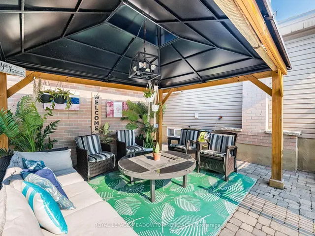 Additional image 36 of 4210 Longmoor Dr