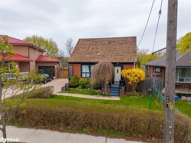 Additional image 15 of 65 Barrhead Cres