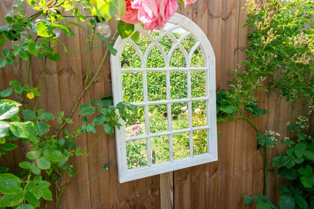 Additional image 26 of Hatfield Road, St. Albans