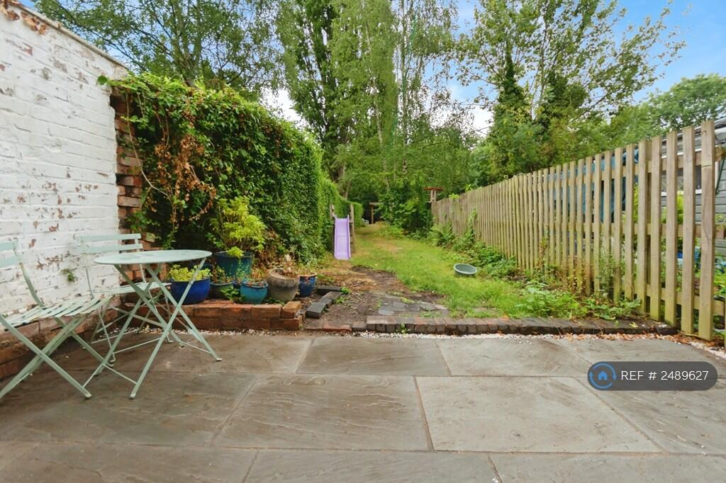 Additional image 7 of Fourth Avenue, Birmingham, B29