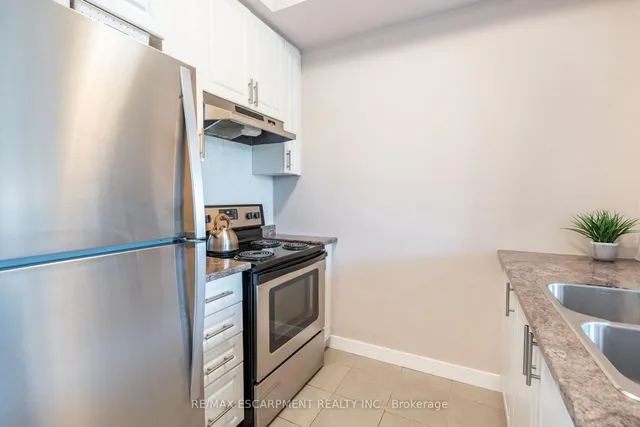 房产图片 8 - 南岸大道35号南岸广场公寓单位313